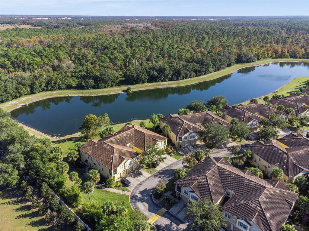 2841 Oakwater Drive Kissimmee FL 34747 S5138853 image33