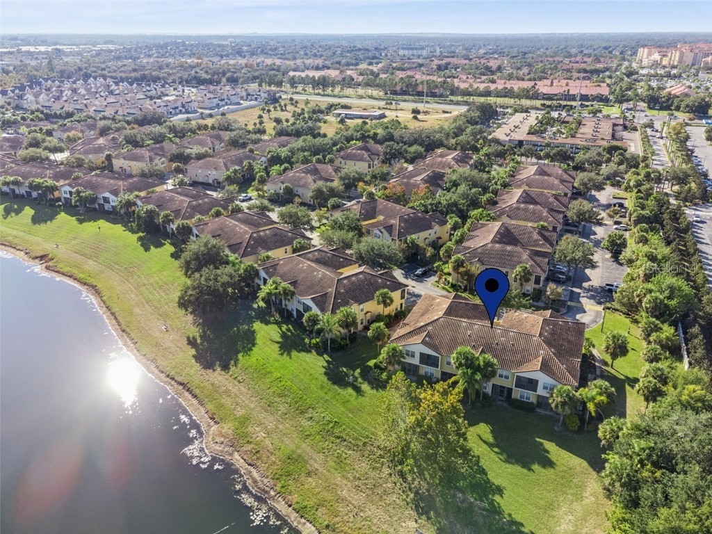 2841 Oakwater Drive Kissimmee FL 34747 S5138853 image34