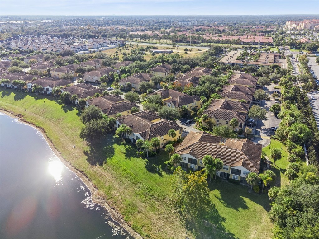 2841 Oakwater Drive Kissimmee FL 34747 S5138853 image35