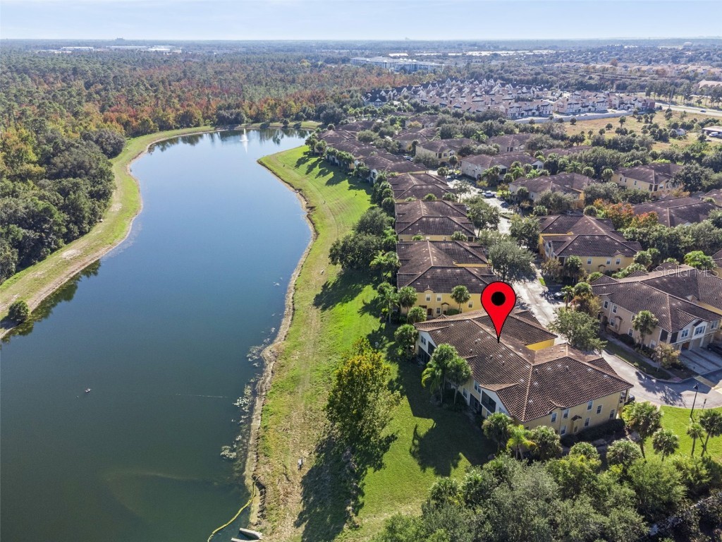 2841 Oakwater Drive Kissimmee FL 34747 S5138853 image36