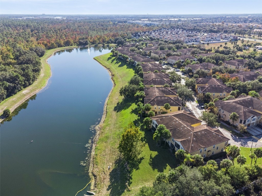 2841 Oakwater Drive Kissimmee FL 34747 S5138853 image37