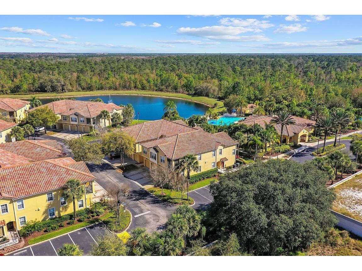 2841 Oakwater Drive Kissimmee FL 34747 S5138853 image39