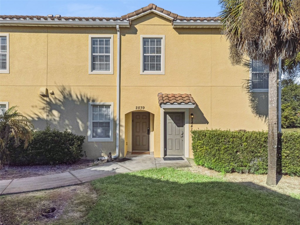 2841 Oakwater Drive Kissimmee FL 34747 S5138853 image4