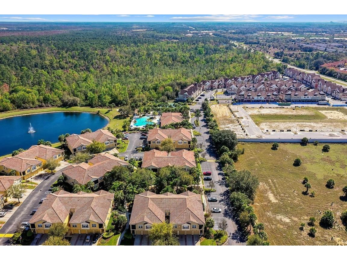 2841 Oakwater Drive Kissimmee FL 34747 S5138853 image40