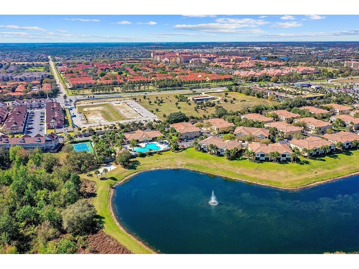 2841 Oakwater Drive Kissimmee FL 34747 S5138853 image41