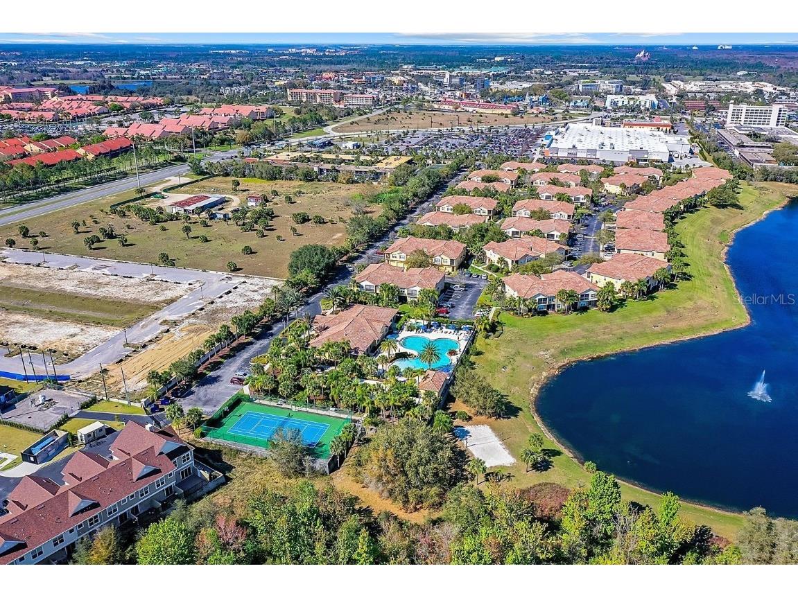 2841 Oakwater Drive Kissimmee FL 34747 S5138853 image42