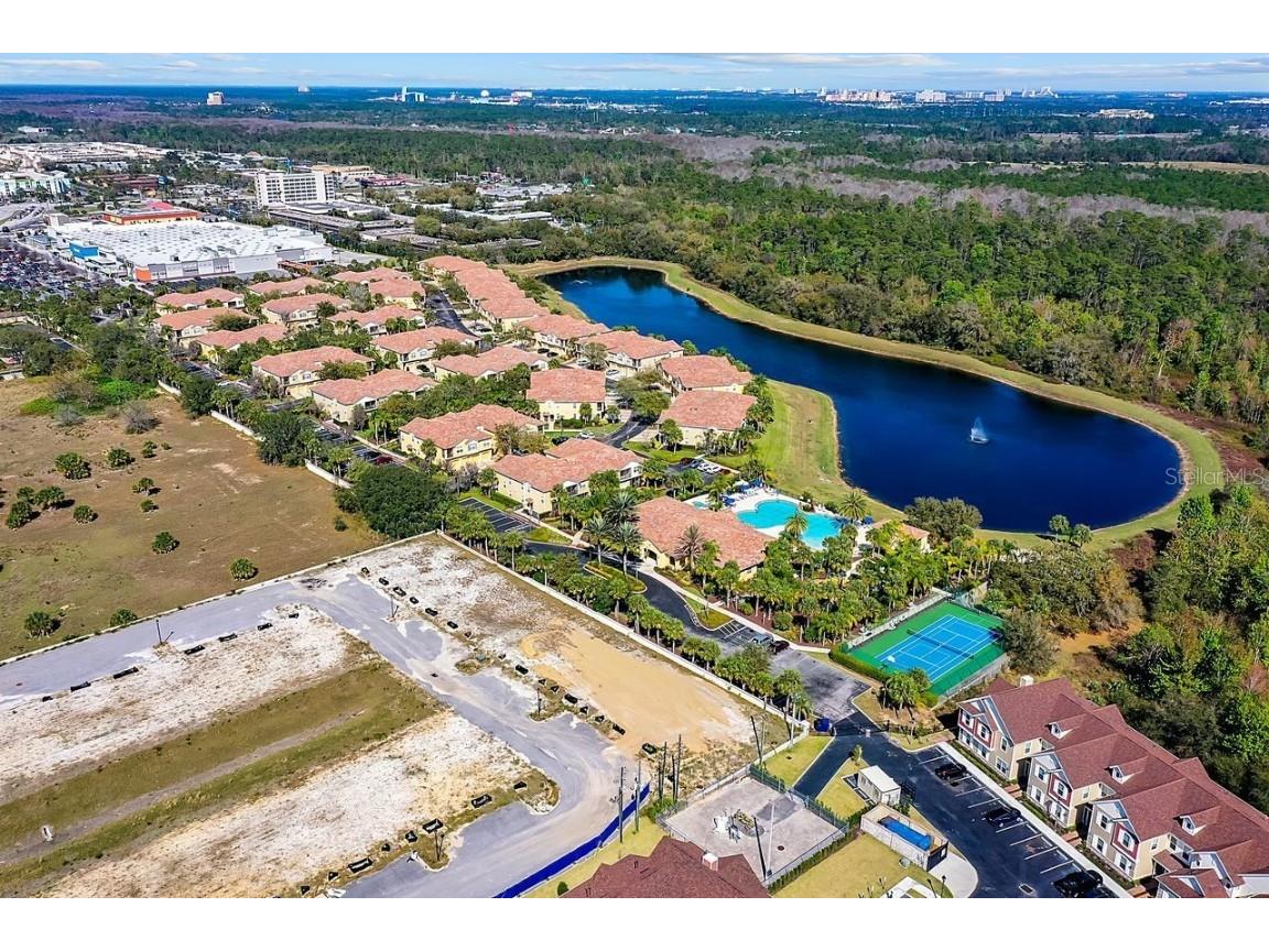 2841 Oakwater Drive Kissimmee FL 34747 S5138853 image43