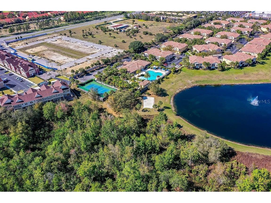 2841 Oakwater Drive Kissimmee FL 34747 S5138853 image44