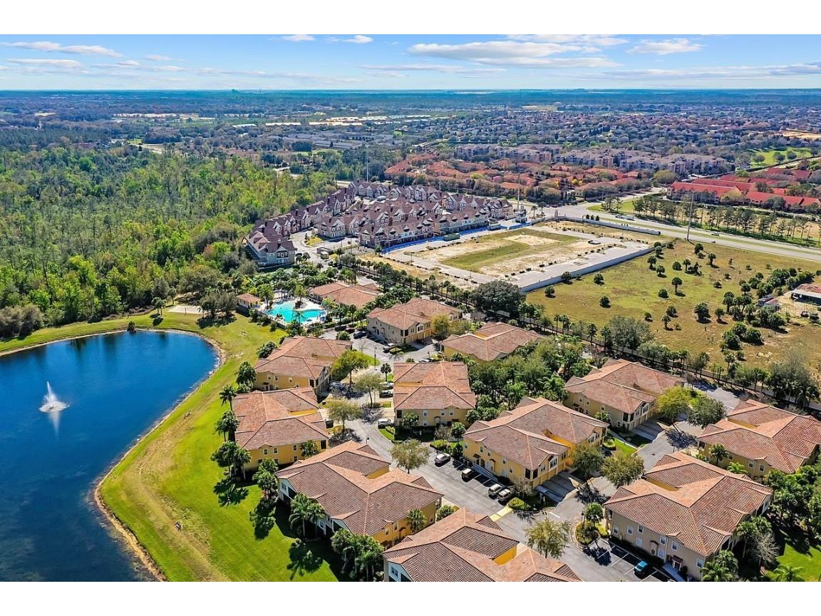 2841 Oakwater Drive Kissimmee FL 34747 S5138853 image45