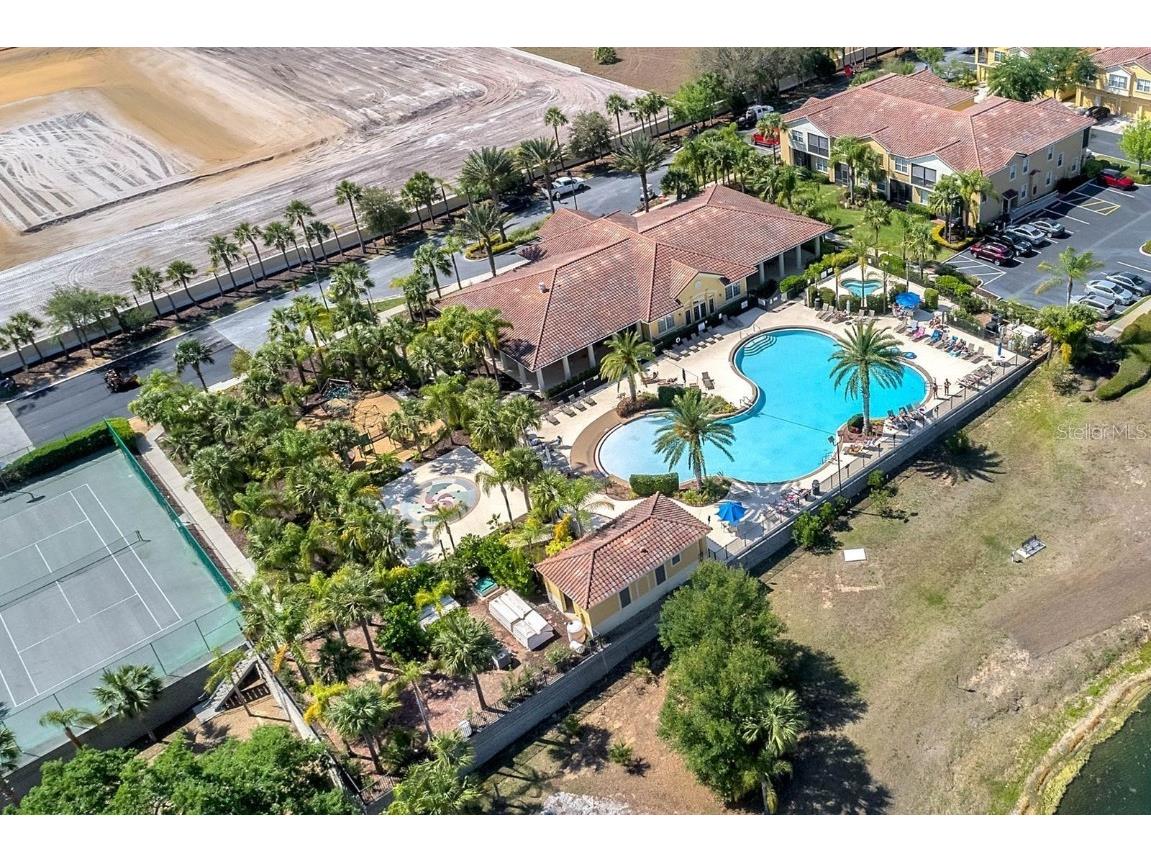 2841 Oakwater Drive Kissimmee FL 34747 S5138853 image46