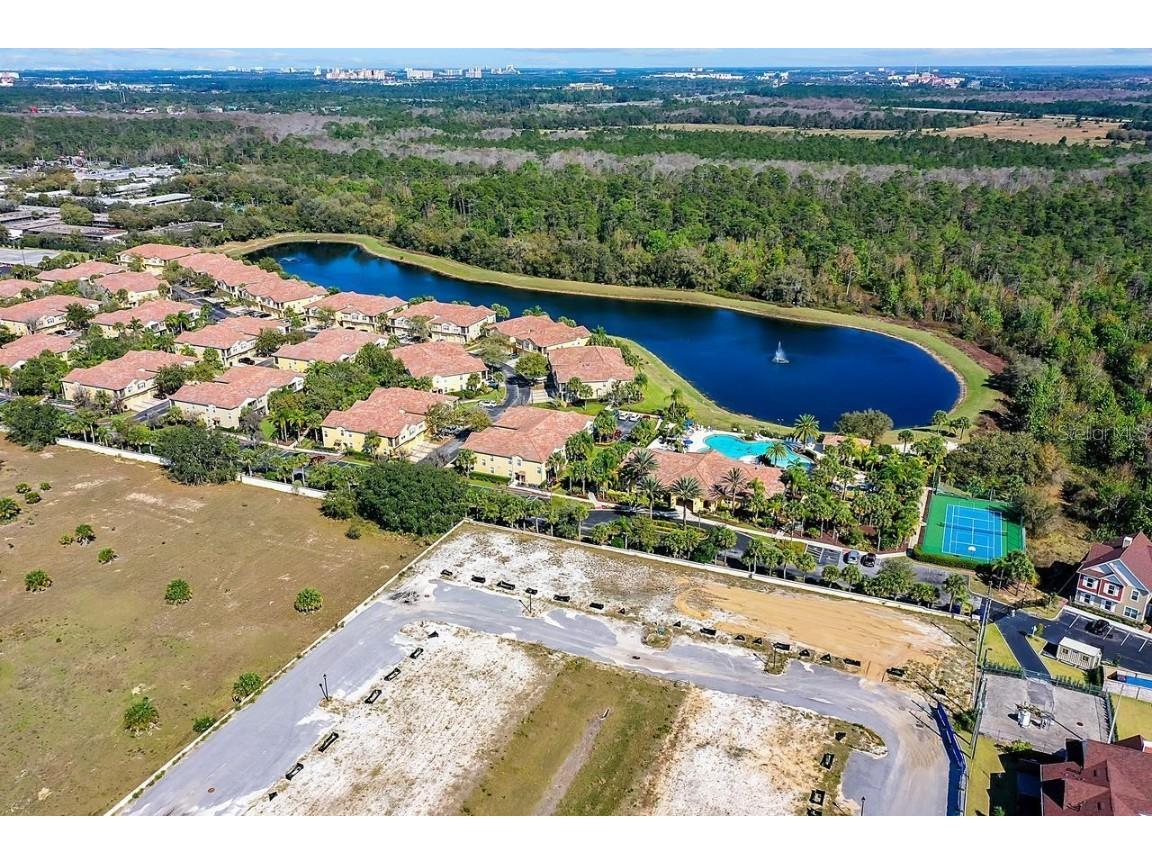 2841 Oakwater Drive Kissimmee FL 34747 S5138853 image48