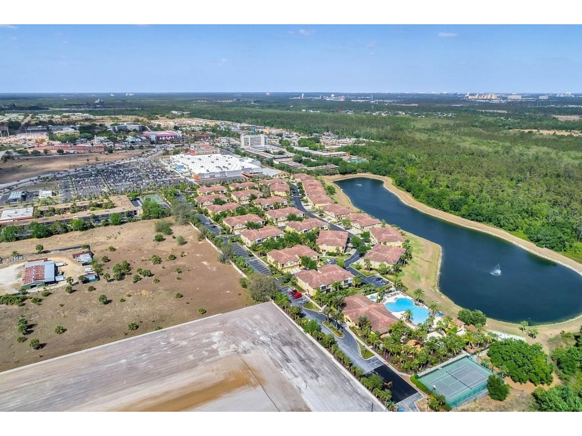 2841 Oakwater Drive Kissimmee FL 34747 S5138853 image49