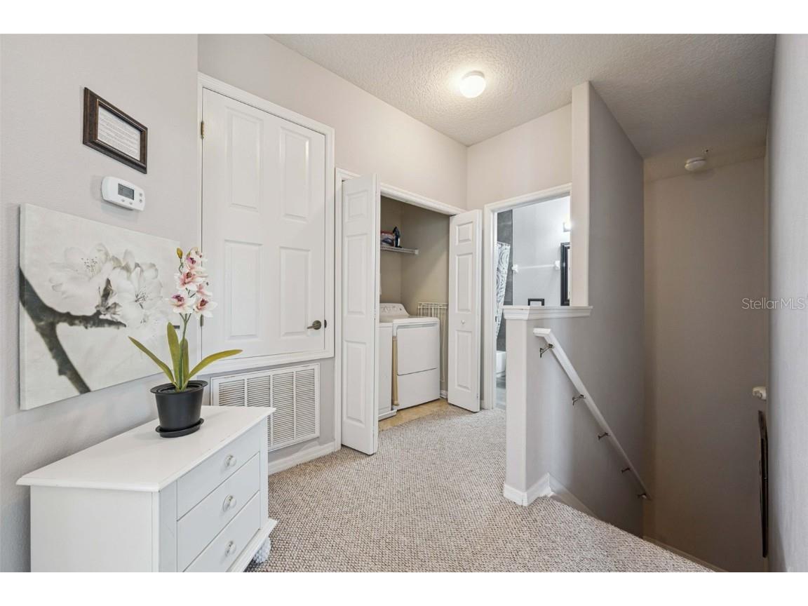 2841 Oakwater Drive Kissimmee FL 34747 S5138853 image5