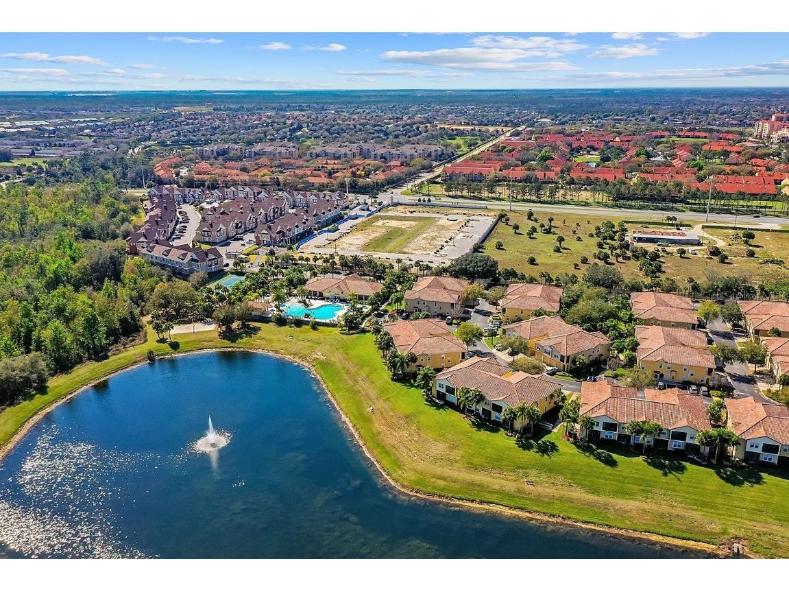 2841 Oakwater Drive Kissimmee FL 34747 S5138853 image50