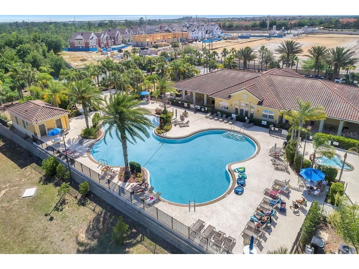 2841 Oakwater Drive Kissimmee FL 34747 S5138853 image51