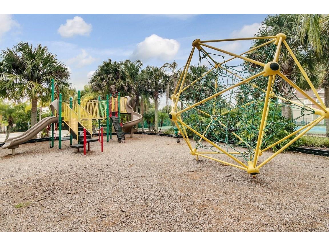 2841 Oakwater Drive Kissimmee FL 34747 S5138853 image52