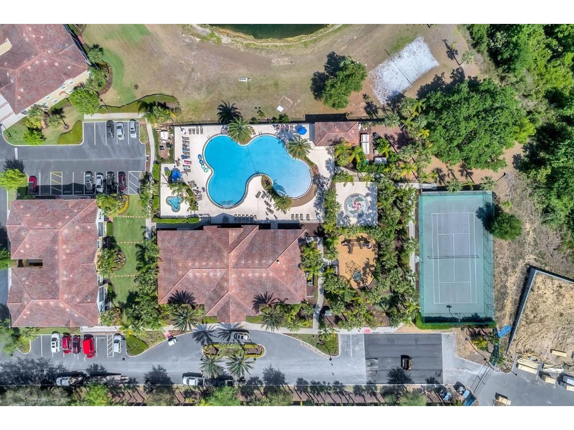 2841 Oakwater Drive Kissimmee FL 34747 S5138853 image56