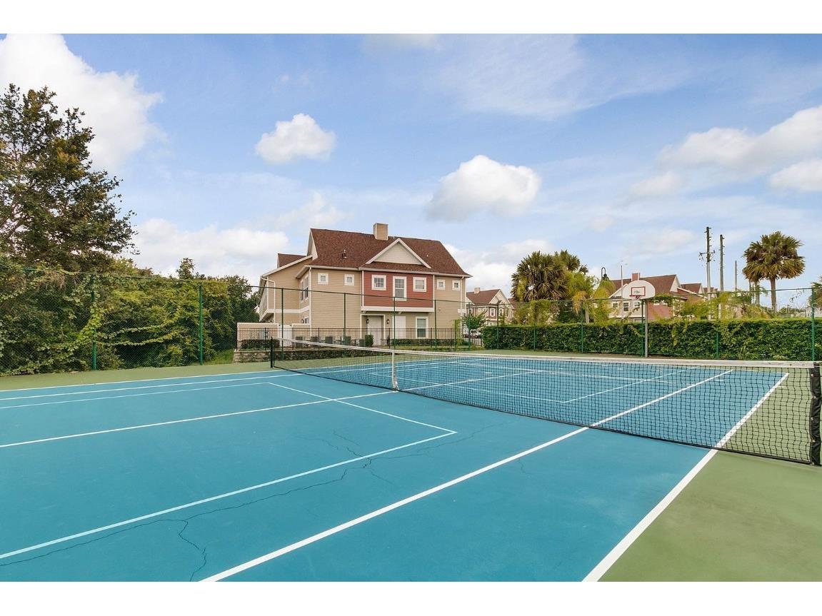 2841 Oakwater Drive Kissimmee FL 34747 S5138853 image57