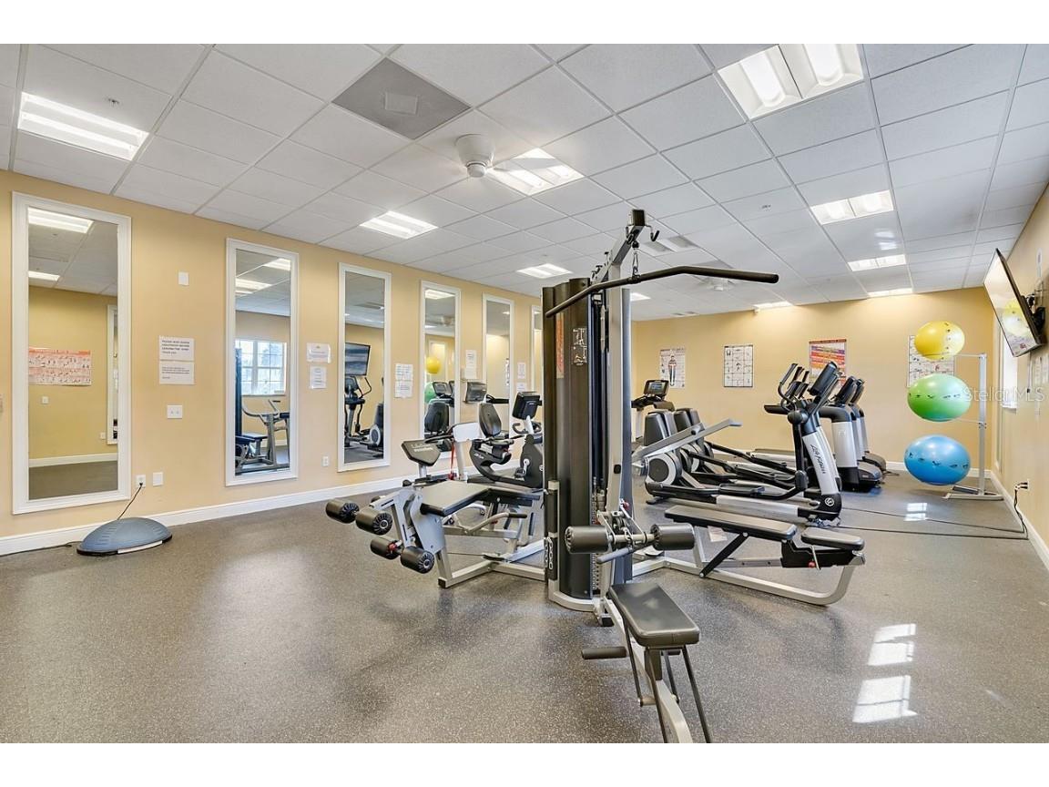 2841 Oakwater Drive Kissimmee FL 34747 S5138853 image59