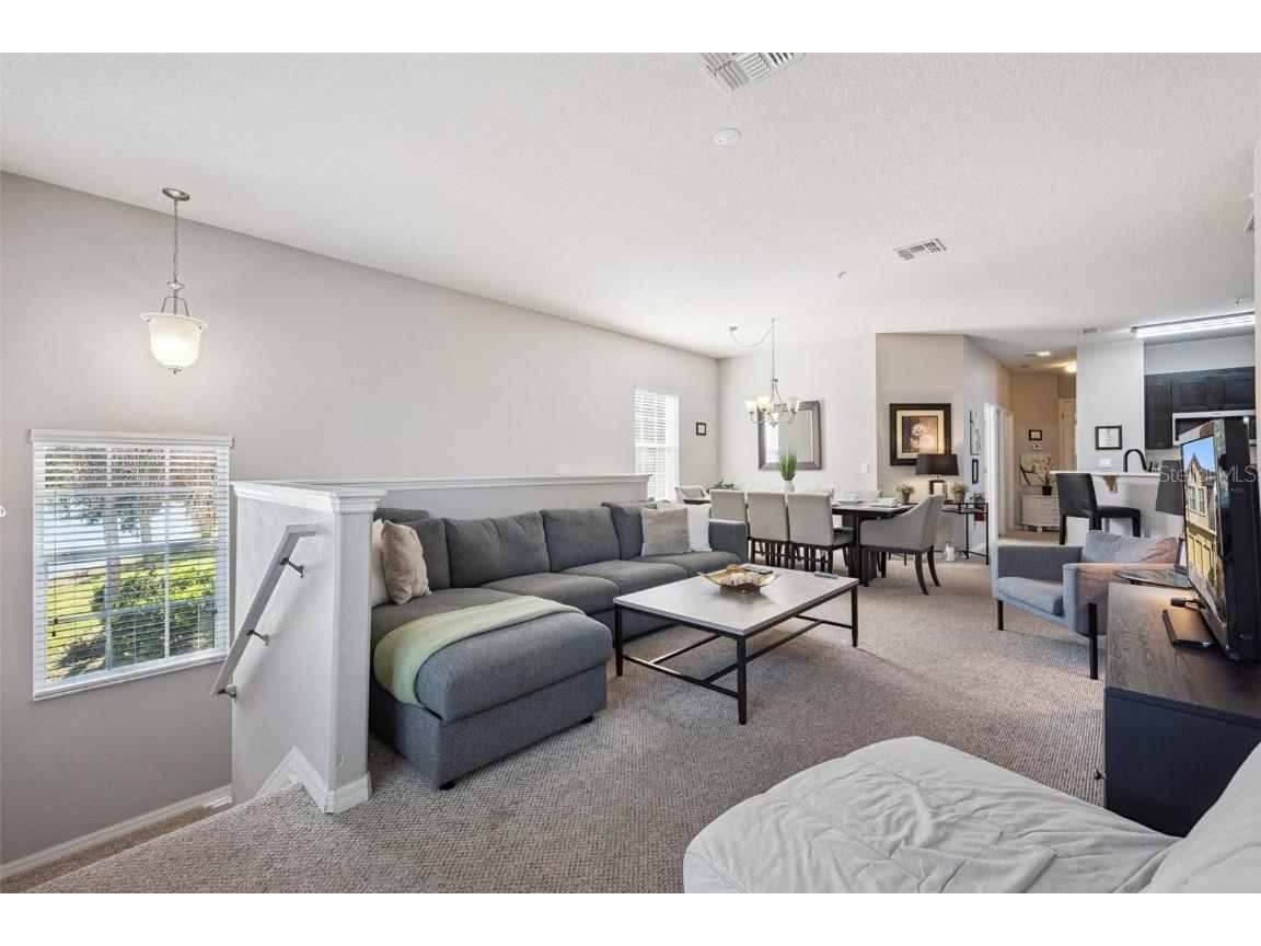 2841 Oakwater Drive Kissimmee FL 34747 S5138853 image6