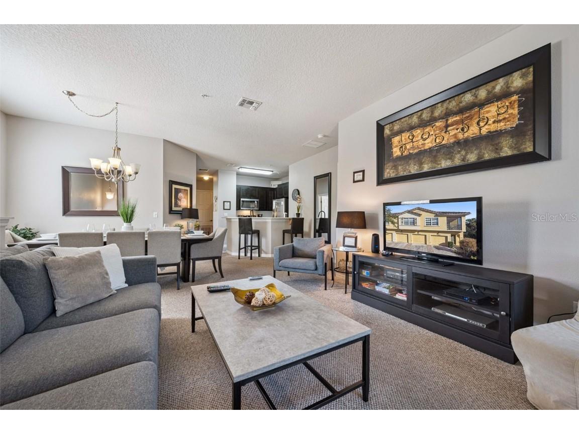 2841 Oakwater Drive Kissimmee FL 34747 S5138853 image7