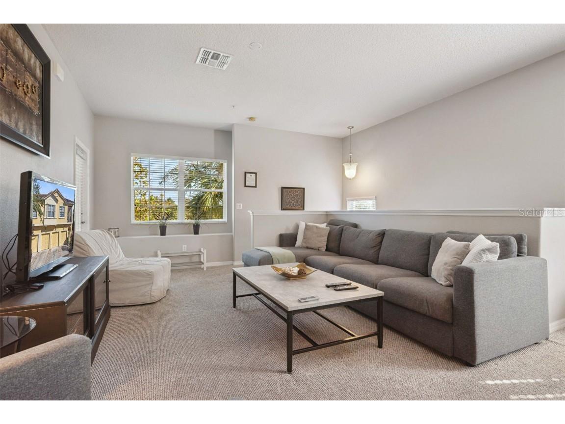 2841 Oakwater Drive Kissimmee FL 34747 S5138853 image8