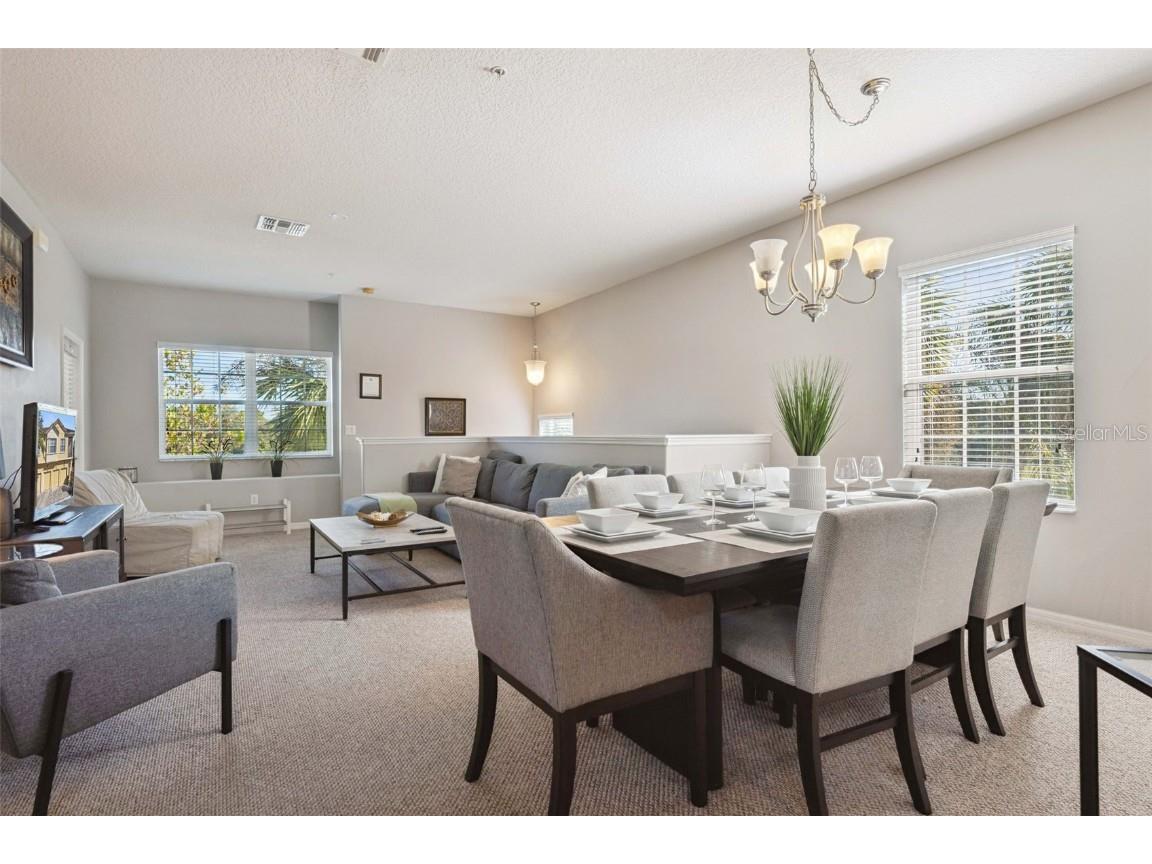 2841 Oakwater Drive Kissimmee FL 34747 S5138853 image9