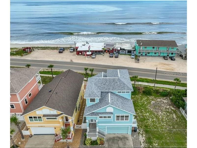 2841 S Central Avenue Flagler Beach FL 32136 FC318440 image1