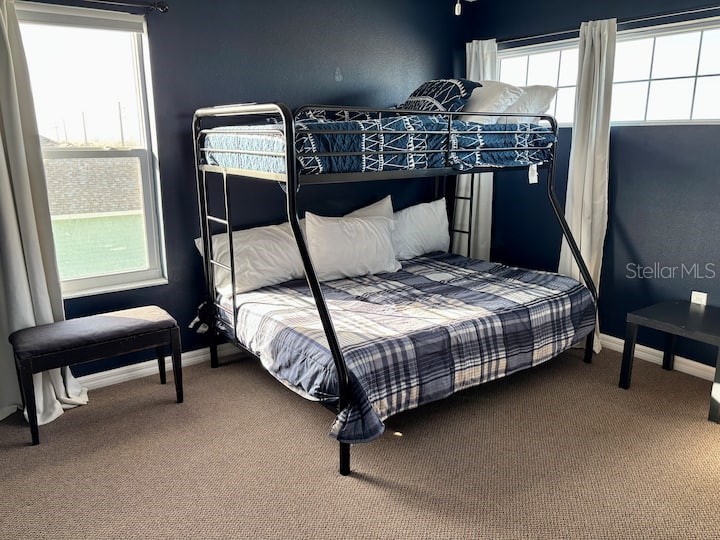 2841 S Central Avenue Flagler Beach FL 32136 FC318440 image10