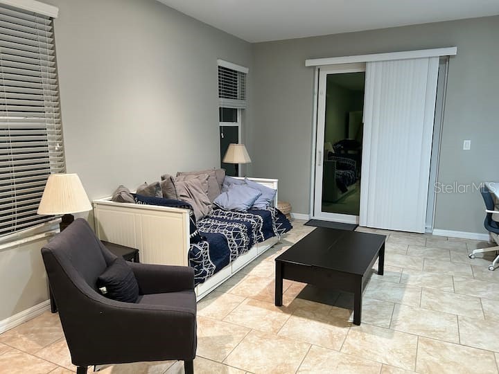 2841 S Central Avenue Flagler Beach FL 32136 FC318440 image11