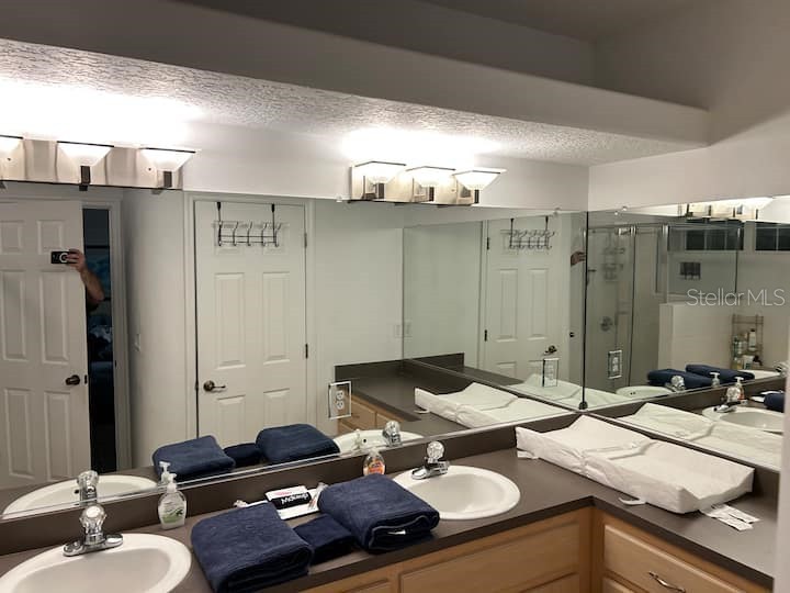 2841 S Central Avenue Flagler Beach FL 32136 FC318440 image13
