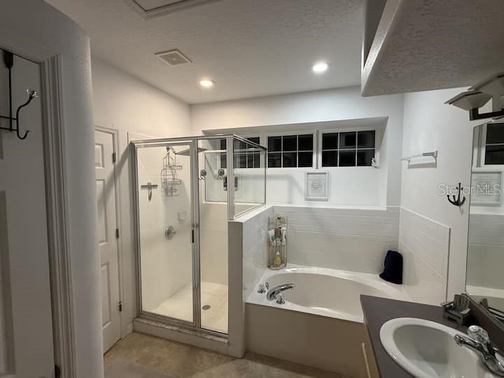 2841 S Central Avenue Flagler Beach FL 32136 FC318440 image16