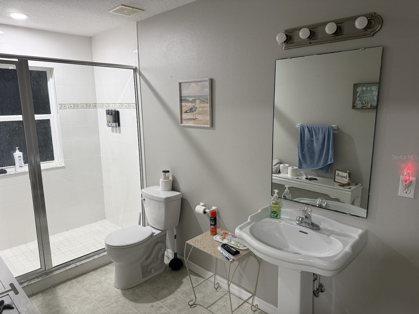 2841 S Central Avenue Flagler Beach FL 32136 FC318440 image17