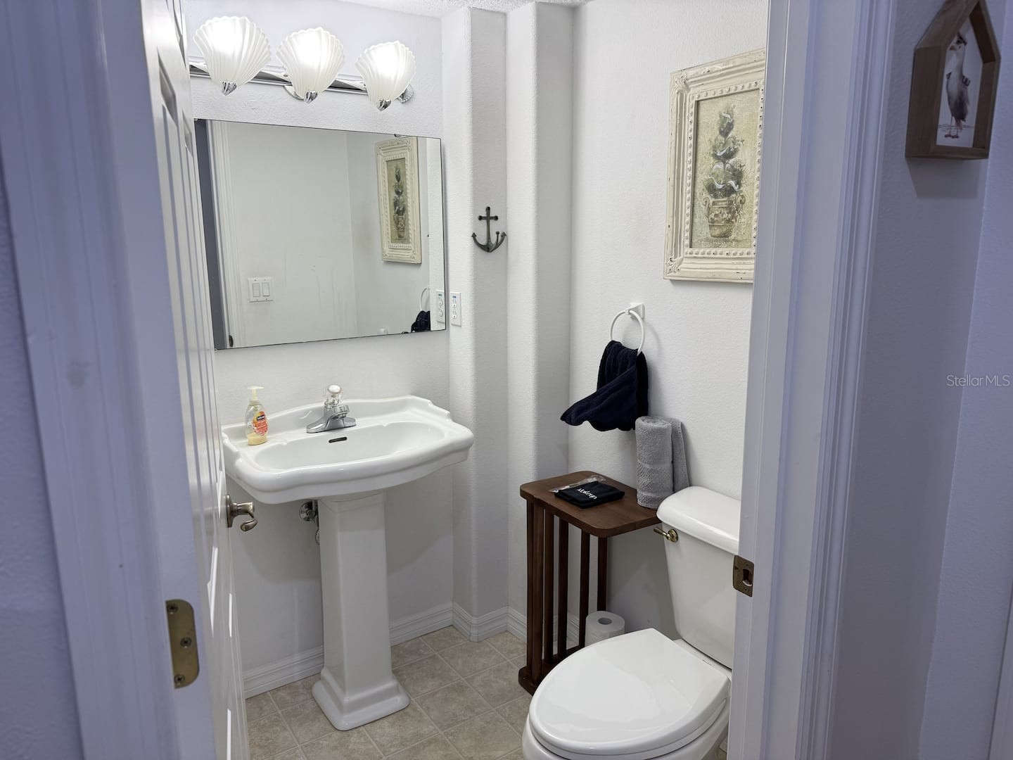2841 S Central Avenue Flagler Beach FL 32136 FC318440 image18