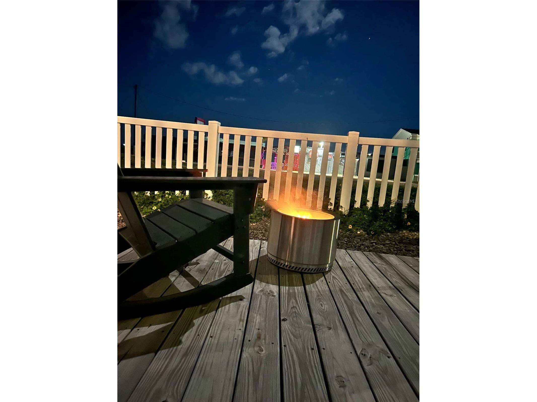 2841 S Central Avenue Flagler Beach FL 32136 FC318440 image19