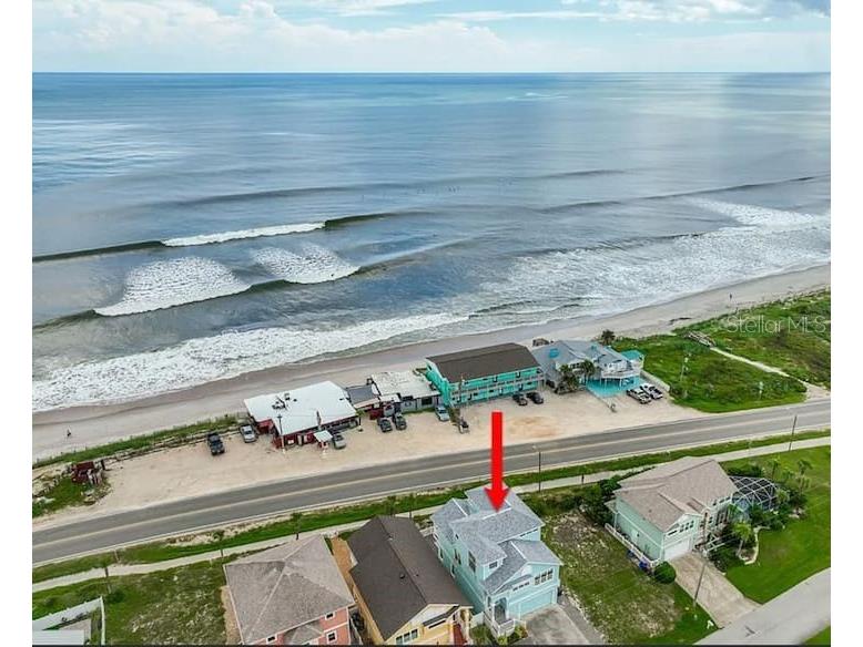 2841 S Central Avenue Flagler Beach FL 32136 FC318440 image2