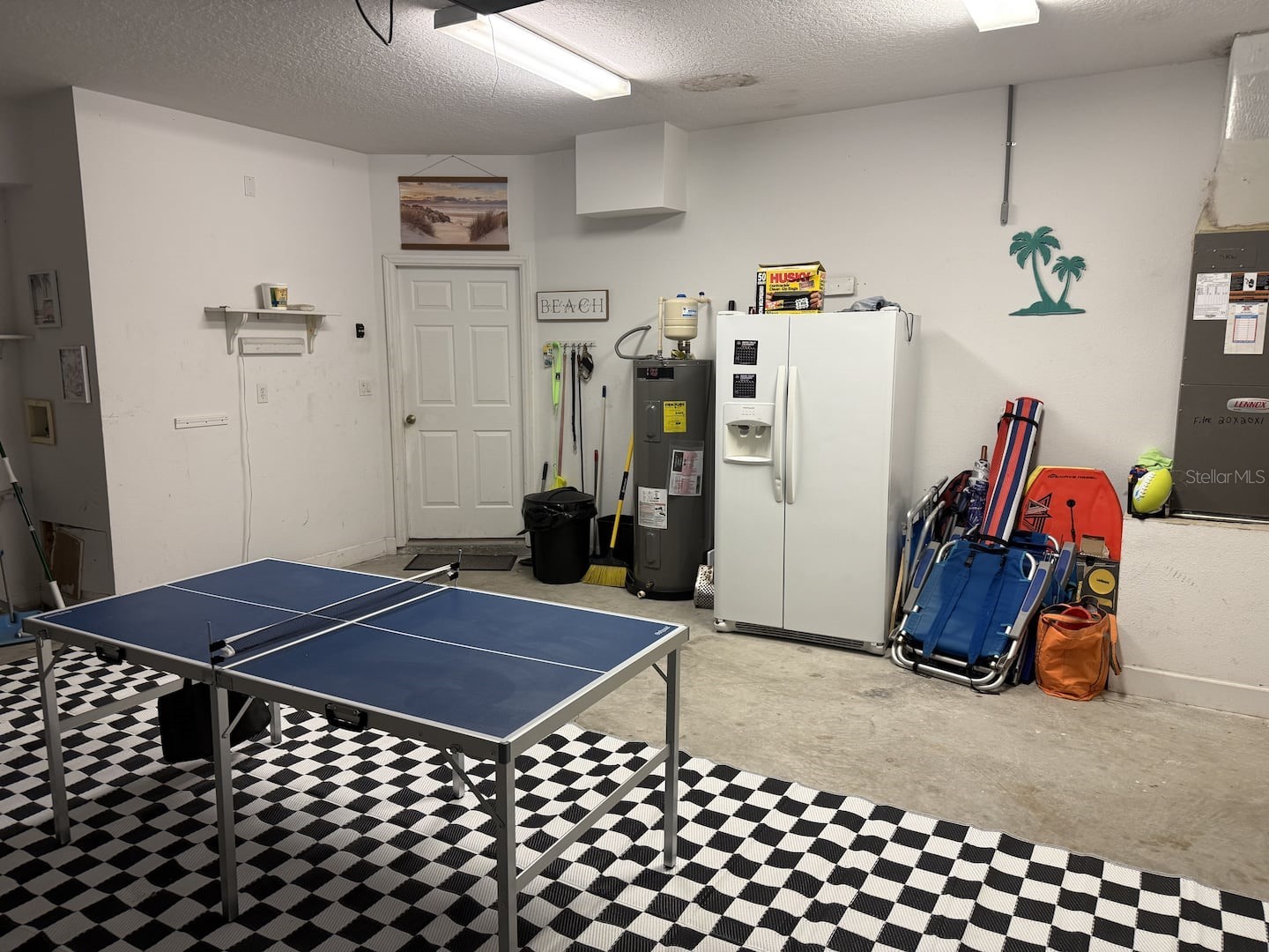 2841 S Central Avenue Flagler Beach FL 32136 FC318440 image20