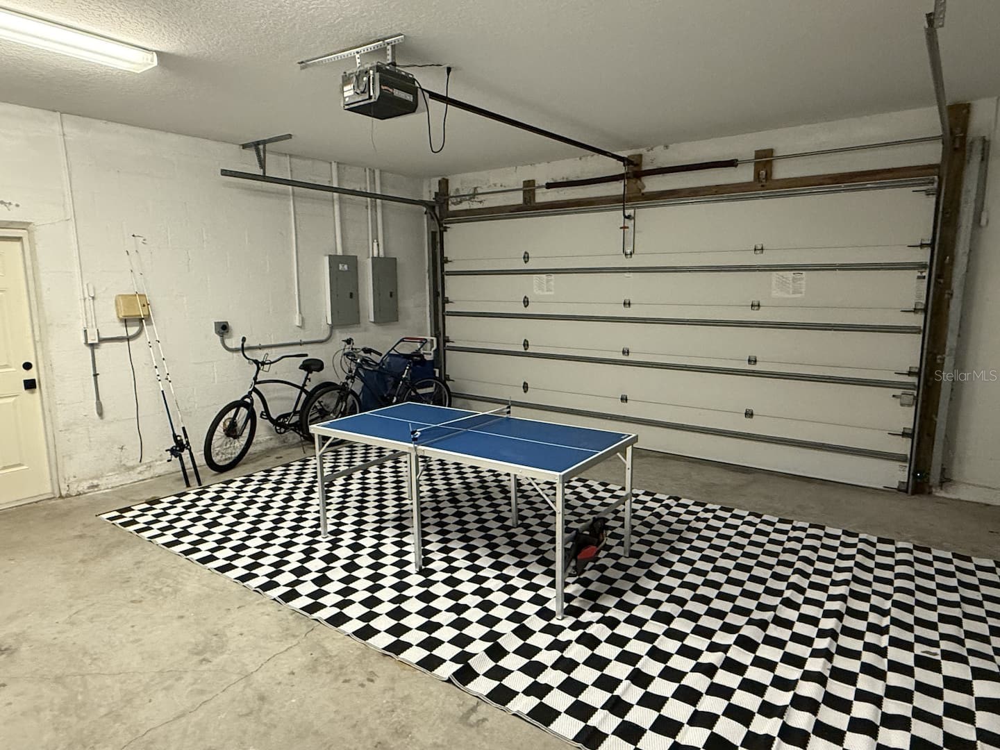 2841 S Central Avenue Flagler Beach FL 32136 FC318440 image21
