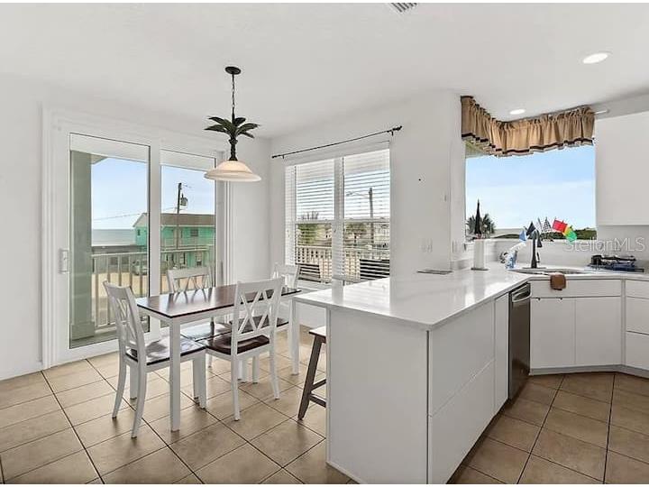 2841 S Central Avenue Flagler Beach FL 32136 FC318440 image3