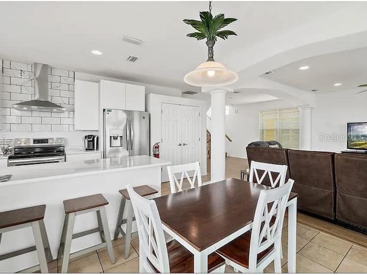 2841 S Central Avenue Flagler Beach FL 32136 FC318440 image4