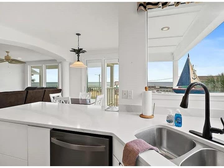 2841 S Central Avenue Flagler Beach FL 32136 FC318440 image5