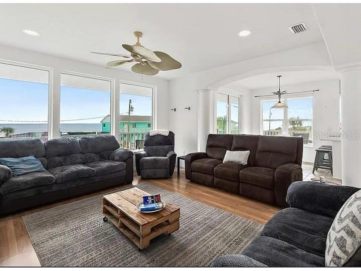 2841 S Central Avenue Flagler Beach FL 32136 FC318440 image6