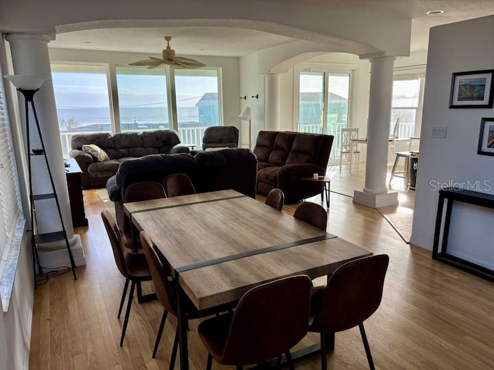 2841 S Central Avenue Flagler Beach FL 32136 FC318440 image7