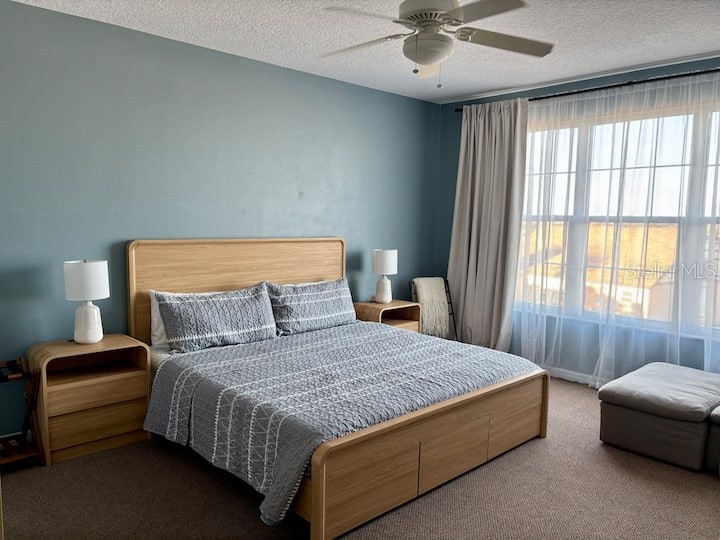 2841 S Central Avenue Flagler Beach FL 32136 FC318440 image8