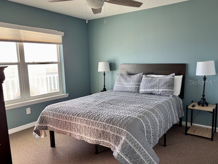 2841 S Central Avenue Flagler Beach FL 32136 FC318440 image9