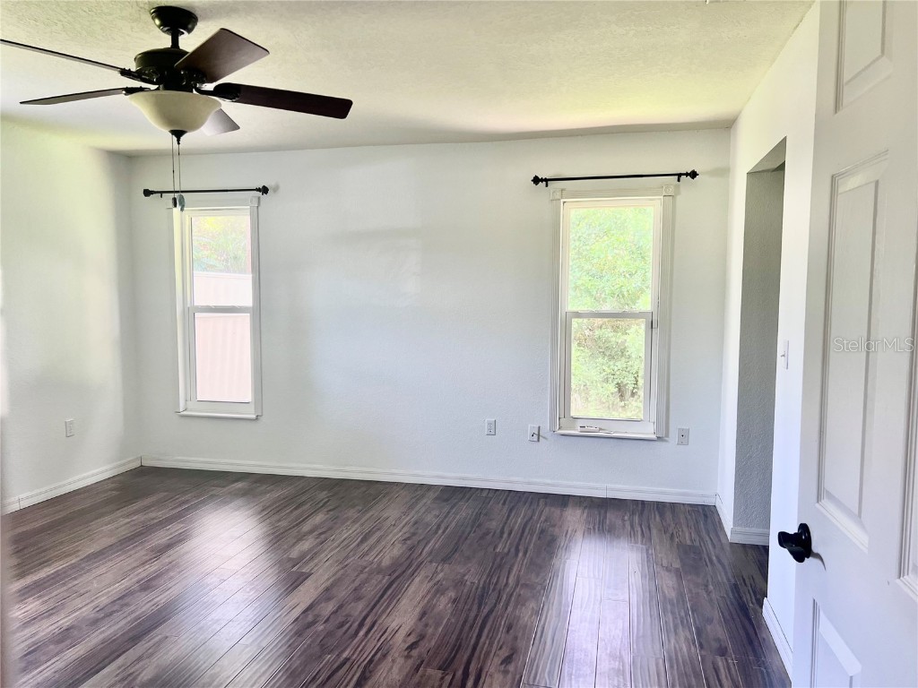 2841 S Cranberry Boulevard North Port FL 34286 TB8385659 image10