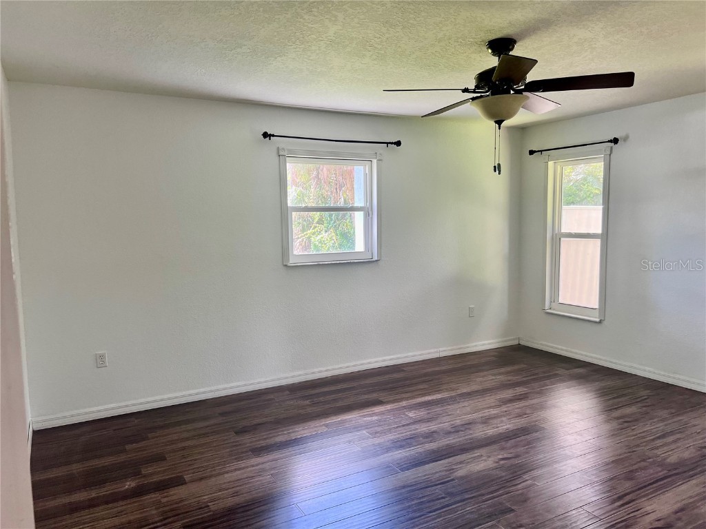 2841 S Cranberry Boulevard North Port FL 34286 TB8385659 image11