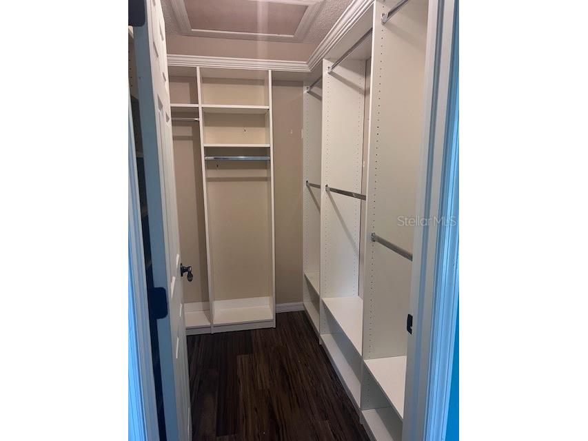 2841 S Cranberry Boulevard North Port FL 34286 TB8385659 image13