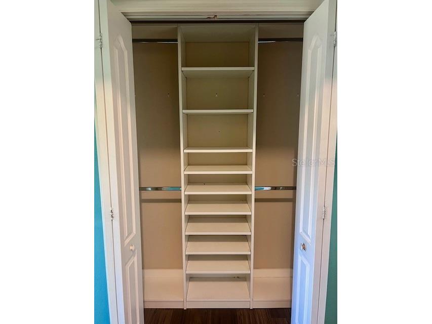 2841 S Cranberry Boulevard North Port FL 34286 TB8385659 image14