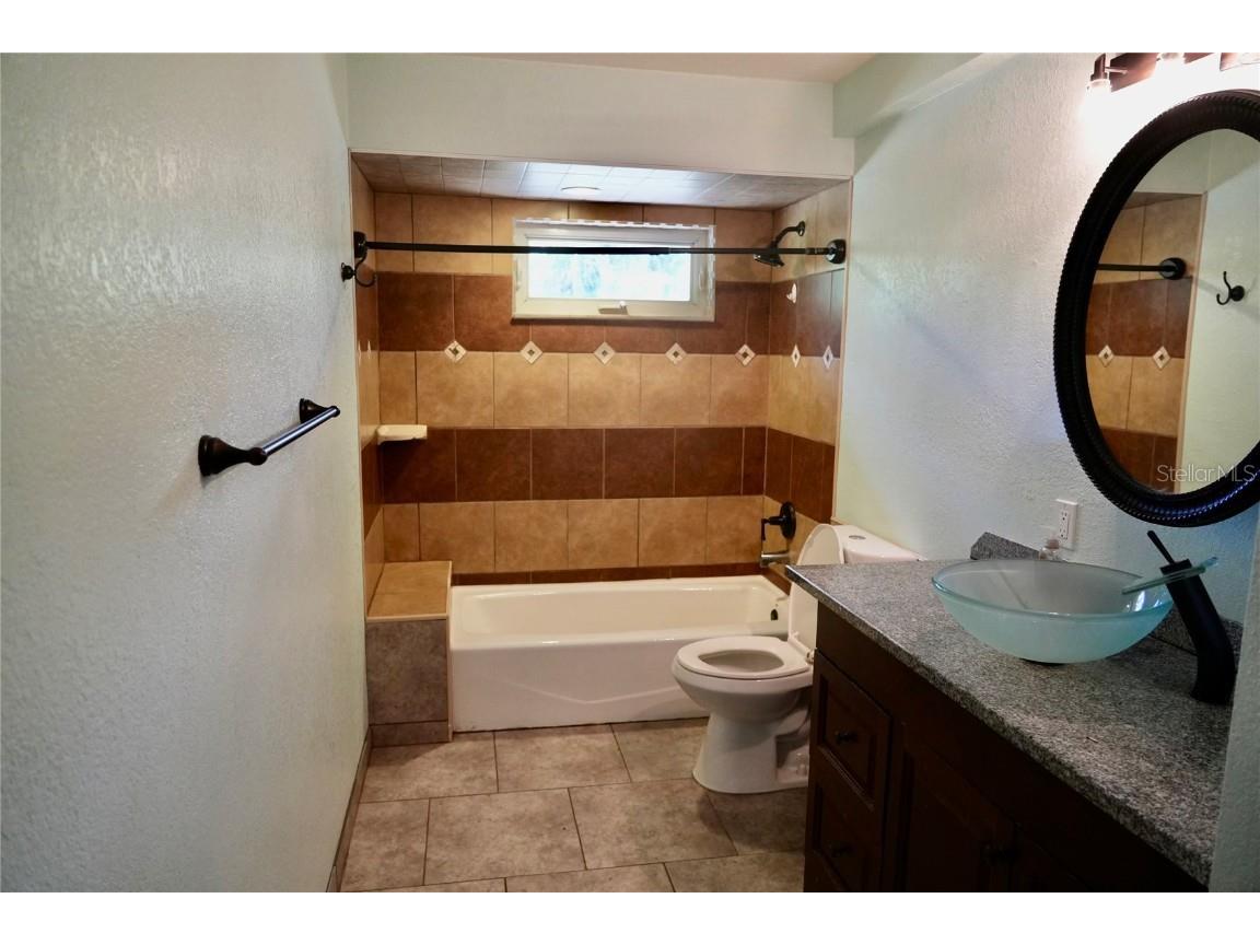 2841 S Cranberry Boulevard North Port FL 34286 TB8385659 image15